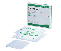 楽天市場】エスアイエイド 5号の通販