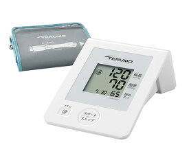 電子血圧計(上腕式) ES-W1200ZZ 1個