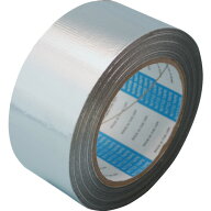 日東電工アメリカ　耐熱アルミガラスクロステープ　P100　50．8mm×33m　1巻 (P100X2)