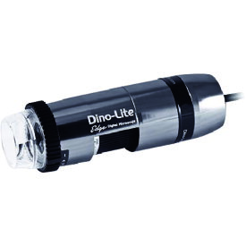 Dino‐Lite Dino−Lite Edge S FLC Polarizer（偏光） 1個