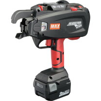 楽天市場】rb399aの通販