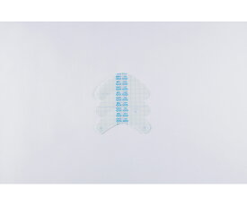 【期間限定!対象商品P2〜20倍】 カテリープラス? カーブ 30枚入 CPSC0412 1個(3枚×10シート入)