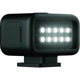 GoPro Light Mod（ライトモジュラー） 1個