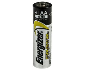 単3形電池 アルカリ電池 7638900361056 1袋(10個入)