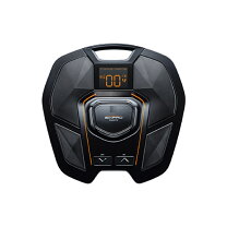 楽天市場】sixpad foot fit sp－ff2310fの通販