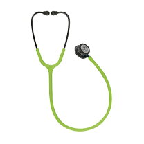 楽天市場】リットマン ダークオリーブグリーンの通販