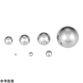 ステンレス球 φ2mm 1kg入　SS-2 1kg