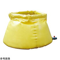楽天市場】水 タンク 1000l（日用品雑貨・文房具・手芸）の通販
