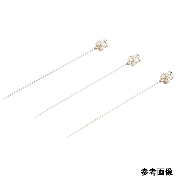 楽天市場】針(針先端:横穴)26s 10uL 3本入 3050069 1箱(3本入) : 福祉用具のバリューケア 楽天市場】針(針先端:横穴)26s 10uL 3本入 3050069 1箱(3本入) : 福祉用具のバリューケア