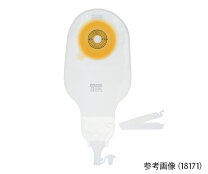 楽天市場】dキャップフラット 40 18171の通販