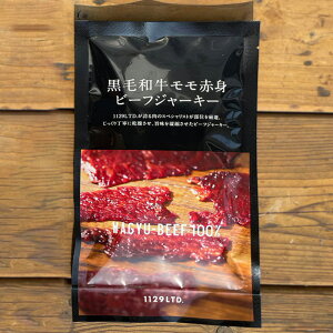 1129 јãr[tW[L[јa̎|݂Ƌl܂i r[tW[L[ a W[L[ ܂   O