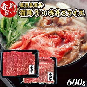 yzјa~聕ԐgXCX600g ̓Mtg   Mtg јa Ă Ԃ Zbg 600g  Ă Ԃԓ ~XCX Ԑg Ԑg 