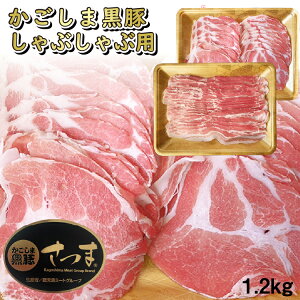 yzΕ Ε ܍ ԂԃZbg 1.2kg ؃o ネ[X ؂ Y ؓ ؃[X ؂ ؔ؂  Ԃԓ p Mtg lΉ 