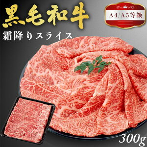 ~XCX 300g Yјa (300g1pbN) Ă ԂԂɍœK T[C ċXe[L [X  ₫ јa aXCX XCX YX