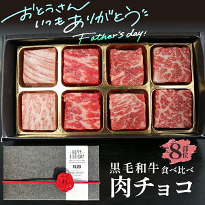 yz̓ v[g `R  `R 8 ̓Mtg TCRXe[L v C`{ v ~ Ԑg  bsO Hה Mtg јa `RȊO Mt