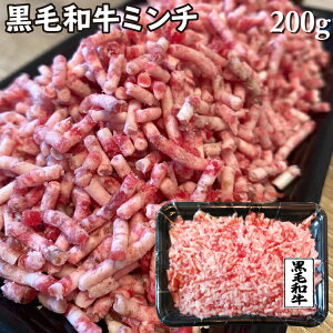 |̖ċ јa~~` 200g  Yјa no[OɍœK Ђ ҂Mtg lΉ