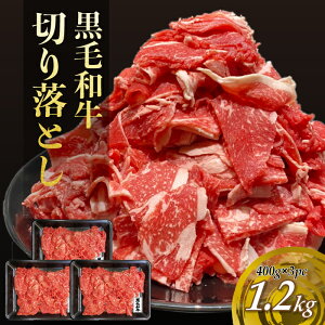 yzYјa؂藎Ƃ 1.2kg 400g×3Zbg  (400g3pbN) Ă Ԃ  Mtg lΉ   Y ؂  јa 