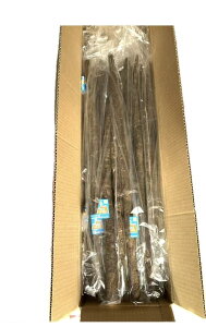 XYڂ@ytڂ@LTCY@20܁@ʕ@ڂ@퉷