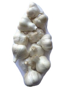 にんにく 大玉1kg 15玉前後 訳ありにんにく 青森県産ニンニク ホワイト六片にんにく 国産にんにく