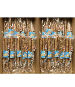 XYڂ@􂢂ڂ@Jbg3{90܁@ڂ@i1200g`220gj퉷