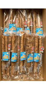 XYڂ@􂢂ڂ@Jbg3{@10܁@ڂ@1200g`220g@퉷