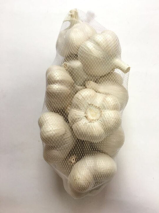 楽天市場】にんにく 最高級にんにく2Lサイズ10kg 青森県産にんにく 
