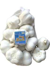 2025NYɂɂ@ōɂɂ2LTCY1kg@XYɂɂ@zCgZЂɂɂwIx@YɂɂAi