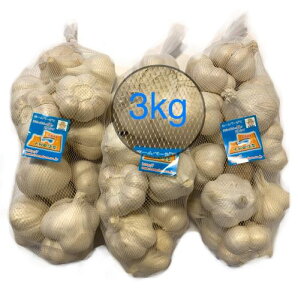 業務用 にんにく その他の野菜 きのこの人気商品 通販 価格比較 価格 Com