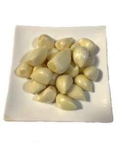 ɂɂ嗱500g×5܁@XYɂɂ@zCgZЂɂɂ@Yɂɂ@N[