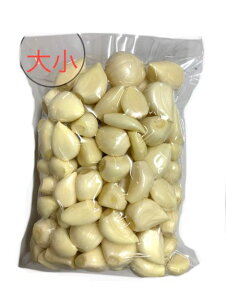 甍ɂɂ1kg@s@XYɂɂ@zCgZЎɂɂ@Yɂɂ@ނɂɂ@N[֔