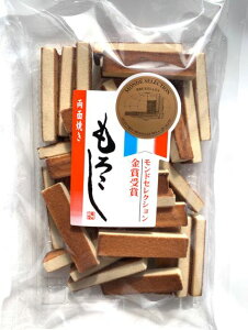َq@ʏĂ낱1/ 140g@낱@aَqgݍ킹@ʉَq@z ĉَq@ʉَq@|Xg