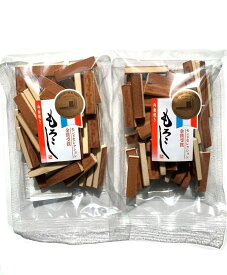 【フジタ製菓】お菓子　両面焼きもろこし2袋　もろこし　和菓子組み合わせ　駄菓子　諸越　焼菓子　お菓子
