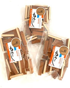 ytW^فzَq@ʏĂ낱3܁@낱@aَqgݍ킹@ʉَq ĉَq@aَq@z@|Xg