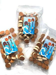 ytW^فzَq@낱3܁@낱@aَqgݍ킹@ʉَq@@z@낱@Hcف@ĉَq@|Xg