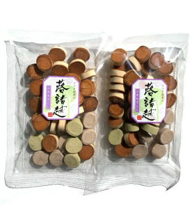 ytW^فzَq@낱 2܁@낱@ʉَq@@z@ĉَq@aَq@Hcف@|Xg