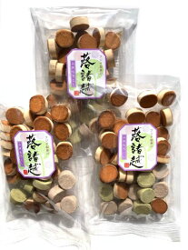 【フジタ製菓】お菓子　もろこし　和菓子組み合わせ　駄菓子　蕗もろこし 140g×3袋　諸越　駄菓子　焼菓子　和菓子　ポスト投函