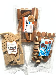 ytW^فzHcف@َq@ڏĂ낱 R[q[낱@낱@3_Zbg@aَqgݍ킹@ĉَq@ʉَq@aَq@|Xg