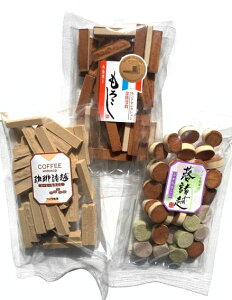 ytW^فzHcف@َq@ڏĂ낱 @R[q[낱@낱@aَqgݍ킹@ĉَq@ʉَq@z@낱@|Xg