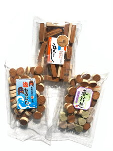 ytW^فzHcف@َq@ڏĂ낱 낱@낱@낱@َqgݍ킹@ʉَq@ĉَq@z@|Xg