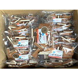 【フジタ製菓】お菓子　両面焼もろこし25袋　もろこし　和菓子組み合わせ　駄菓子　諸越