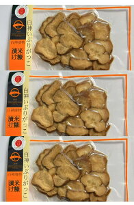 _Ԃ肪 @XCX90g E3܁@_Е@ CuKbR Е@  ܂ ̂ Hc@t@|Xg@ ws