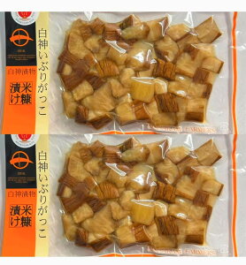 _Ԃ肪݁@90g×2܁@_Е@ CuKbR Е@ ܂ ̂ Hc@t@|Xg@ ws