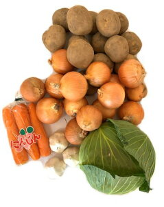 WKC2kg ʂ˂ 3kg ɂ񂶂3{ Lxc1 ɂɂLTCY3yv7kg ؃Zbg z