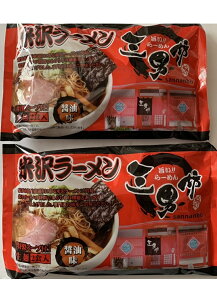 Y߂@đ򃉁[uOjVvݖ@24H@؂߂@|Xg