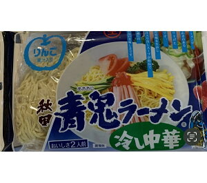 Y߂@ˁ@Hc[@S[i₵؁j 12H@؂߂@|Xg