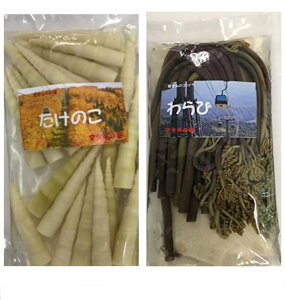 HcY@R؁@̂180g@ѐ180g@e1܁@v2 |Xg