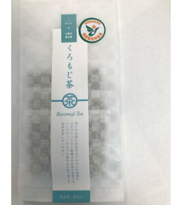 HcY@NW i5g×10pbNj@@|Xg