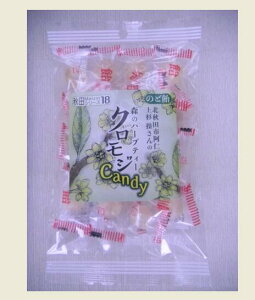 NŴǈ 80g@1 HcMeizinV[Y18 kHcsm n[ueB[NW Candy |Xg