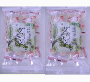 NŴǈ 80gE2 HcMeizinV[Y18 kHcsm n[ueB[NW Candy |Xg