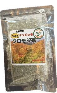 HcY@NW i5g×10pbNj@@|Xg